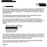 Kaiser Permanente - Hippa breach violations, fraud, cover ups & lies - Photo 5