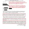 Kaiser Permanente - Hippa breach violations, fraud, cover ups & lies