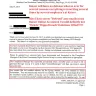 Kaiser Permanente - Hippa breach violations, fraud, cover ups & lies - Photo 6