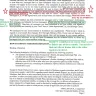 Kaiser Permanente - Hippa breach violations, fraud, cover ups & lies - Photo 7