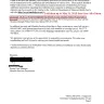 Kaiser Permanente - Hippa breach violations, fraud, cover ups & lies - Photo 8