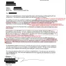 Kaiser Permanente - Hippa breach violations, fraud, cover ups & lies - Photo 9
