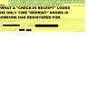 Kaiser Permanente - Hippa breach violations, fraud, cover ups & lies - Photo 10