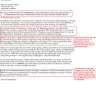 Kaiser Permanente - Hippa breach violations, fraud, cover ups & lies - Photo 11