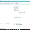 Klarna Bank - they sent me a statement for something I paid for a month ago via paypal! - Photo 1