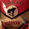 Republic Tobacco / Republic Group - Gambler Pipe Tobacco (for rolling cigarettes)