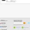Blinq.com - payment processing and shipping - Photo 1