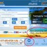 SmartFares.com - False advertising of full refund if cancellation within 12hrs of purchase