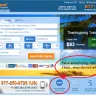 SmartFares.com - False advertising of full refund if cancellation within 12hrs of purchase - Photo 1