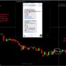 NiftyAlert - Trading