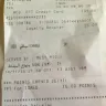 Carrefour - unethical behaviour - Photo 1