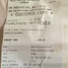 Carrefour - unethical behaviour - Photo 2