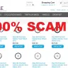 Imbabike.com - 100% scam