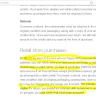 TELUS - sim card refund denied - Photo 1
