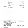 TELUS - sim card refund denied - Photo 2