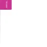 TELUS - sim card refund denied - Photo 3