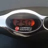 Jiffy Lube - oil change not performed - Photo 4