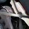 Jiffy Lube - oil change not performed - Photo 6