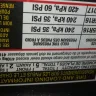 Jiffy Lube - oil change not performed - Photo 9