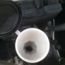 Jiffy Lube - oil change not performed - Photo 10