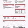 Mr. Cooper - banking and mortgage servicing in violation of law - Photo 1
