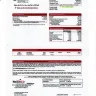 Mr. Cooper - banking and mortgage servicing in violation of law - Photo 3