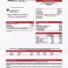 Mr. Cooper - banking and mortgage servicing in violation of law - Photo 4