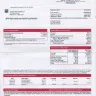 Mr. Cooper - banking and mortgage servicing in violation of law - Photo 5