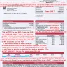 Mr. Cooper - banking and mortgage servicing in violation of law - Photo 6