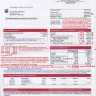 Mr. Cooper - banking and mortgage servicing in violation of law - Photo 7