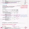 Mr. Cooper - banking and mortgage servicing in violation of law - Photo 9