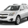 Chevrolet - unethical behaviour - Photo 2