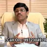Maxworth Realty India - Cheating , fraud, selling Bogus land, Land mafia - Photo 1