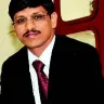 Maxworth Realty India - Cheating , fraud, selling Bogus land, Land mafia - Photo 2