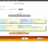 Maxworth Realty India - Cheating , fraud, selling Bogus land, Land mafia - Photo 5