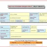 Maxworth Realty India - Cheating , fraud, selling Bogus land, Land mafia - Photo 7