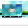 Maxworth Realty India - Cheating , fraud, selling Bogus land, Land mafia - Photo 8