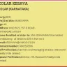 Maxworth Realty India - Cheating , fraud, selling Bogus land, Land mafia - Photo 9