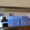 Meritage Homes - House - The worst kitchen design! - Photo 2