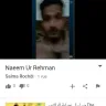 Skype - blackmailing - Photo 2