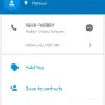 Skype - blackmailing - Photo 3