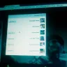 Skype - blackmailing - Photo 4