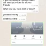 Skype - blackmailing - Photo 5