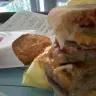 McDonald's - food - Photo 1