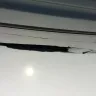 Nissan - pathfinder 2014 - sunroof blowing out - Photo 1