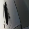 Nissan - pathfinder 2014 - sunroof blowing out