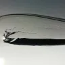 Nissan - pathfinder 2014 - sunroof blowing out - Photo 3