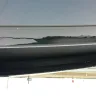 Nissan - pathfinder 2014 - sunroof blowing out - Photo 4
