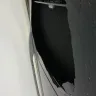 Nissan - pathfinder 2014 - sunroof blowing out - Photo 7