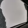 Nissan - pathfinder 2014 - sunroof blowing out - Photo 8